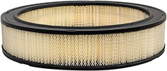 Engine Air Filter