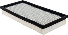 Engine Air Filter