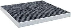 Cabin Air Filter