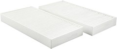 Cabin Air Filter