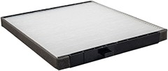 Cabin Air Filter