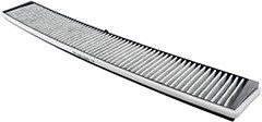 Cabin Air Filter