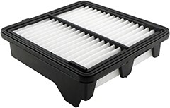 Engine Air Filter