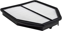 Engine Air Filter
