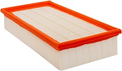 Engine Air Filter