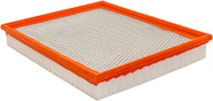 Engine Air Filter