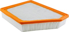 Engine Air Filter