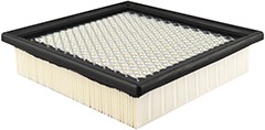 Engine Air Filter