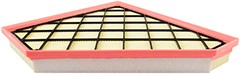 Engine Air Filter