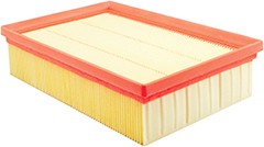 Engine Air Filter