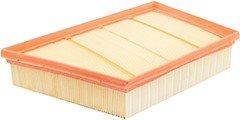 Engine Air Filter