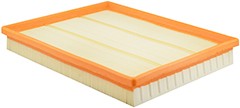 Engine Air Filter
