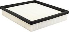 Engine Air Filter