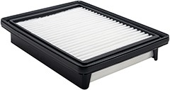 Engine Air Filter