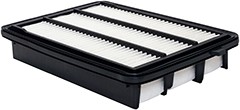 Engine Air Filter