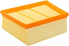 Engine Air Filter