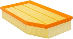 Engine Air Filter