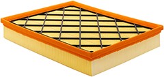 Engine Air Filter