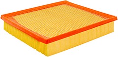 Engine Air Filter