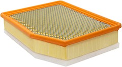 Engine Air Filter