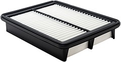 Engine Air Filter
