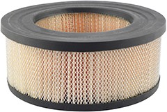 Engine Air Filter
