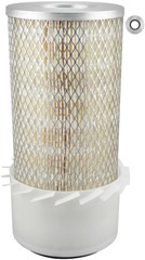 Engine Air Filter