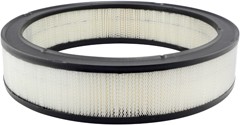 Engine Air Filter