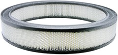Engine Air Filter