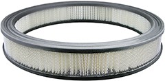 Engine Air Filter