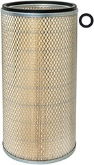 Engine Air Filter