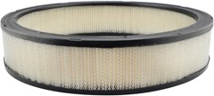 Engine Air Filter