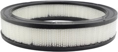 Engine Air Filter