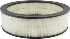 Engine Air Filter