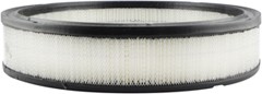 Engine Air Filter
