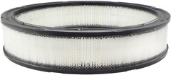 Engine Air Filter