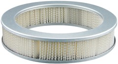 Engine Air Filter