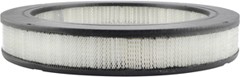 Engine Air Filter