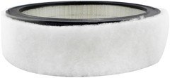 Engine Air Filter