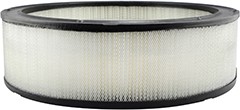 Engine Air Filter
