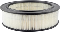 Engine Air Filter