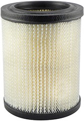 Engine Air Filter