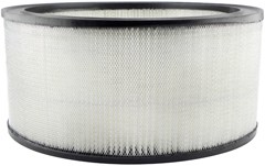 Engine Air Filter