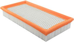 Engine Air Filter