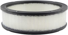 Engine Air Filter