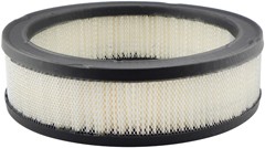 Engine Air Filter