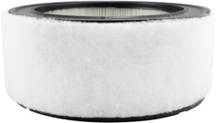 Engine Air Filter