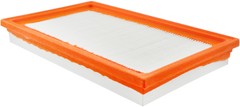 Engine Air Filter