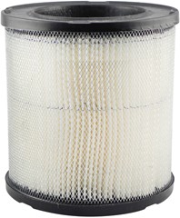 Engine Air Filter