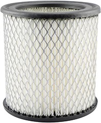 Engine Air Filter
